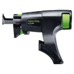Podajnik AF 55-DWC FESTOOL (nr kat. 769146)