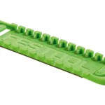 Podkładka samoprzylepna 30 szt. FS-KP/30 FESTOOL (nr kat. 577042)