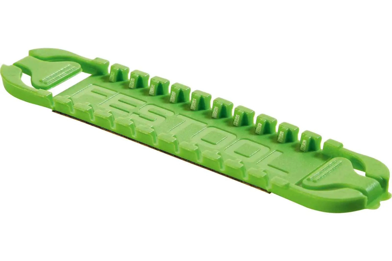 Podkładka samoprzylepna 30 szt. FS-KP/30 FESTOOL (nr kat. 577042)