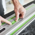 Podkładka samoprzylepna 30 szt. FS-KP/30 FESTOOL (nr kat. 577042)
