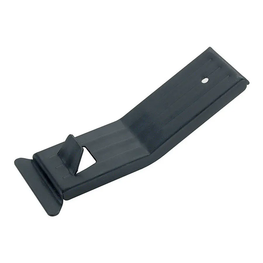 Podnośnik płyt WOLFCRAFT (nr kat. 4045000)