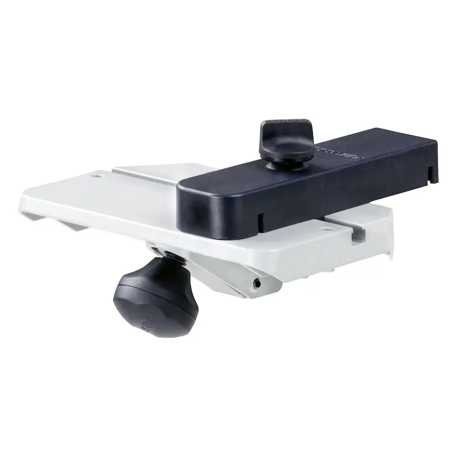 Podparcie kątowe, krawędziowe AB-KS 120 FESTOOL (nr kat. 494369)