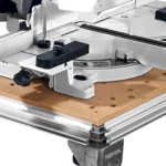 Podparcie kątowe, krawędziowe AB-KS 120 FESTOOL (nr kat. 494369)