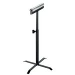 Podpórka rolkowa RB FESTOOL (nr kat. 488711)