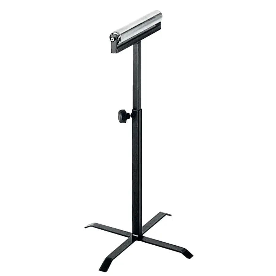 Podpórka rolkowa RB FESTOOL (nr kat. 488711)