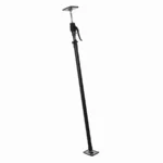 Podpórka sufitowa max 290 cm max 30 kg WOLFCRAFT (nr kat. WF4042000)