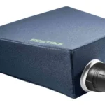 Pojemnik na pył SB-KSC FESTOOL (nr kat. 577173)