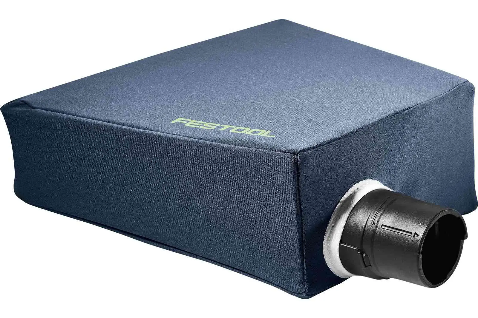 Pojemnik na pył SB-KSC FESTOOL (nr kat. 577173)