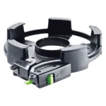 Pojemnik obrzeża KSP-KA 65 FESTOOL (nr kat. 499479)