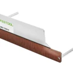 Pokrywa ABSA-TS55/60 FESTOOL (nr kat. 577341)