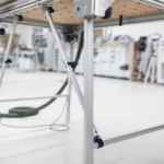 Poprzeczka MFT 3-QT 2 szt. FESTOOL (nr kat. 495502)