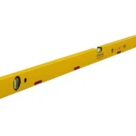Poziomica magnetyczna seria 70 M 150 cm STABILA (nr kat. 02877)