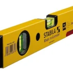 Poziomica magnetyczna seria 70 M 30 cm STABILA (nr kat. 02871)