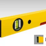 Poziomica magnetyczna seria 70 M 50 cm STABILA (nr kat. 02143)