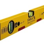 Poziomica magnetyczna seria 70 M 40 cm STABILA (nr kat. 02872)