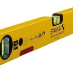 Poziomica magnetyczna seria 70 M 50 cm STABILA (nr kat. 02143)