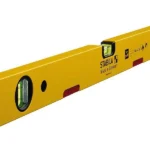 Poziomica magnetyczna seria 70 M 60 cm STABILA (nr kat. 02874)