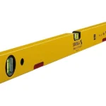 Poziomica magnetyczna seria 70 M 100 cm STABILA (nr kat. 02876)