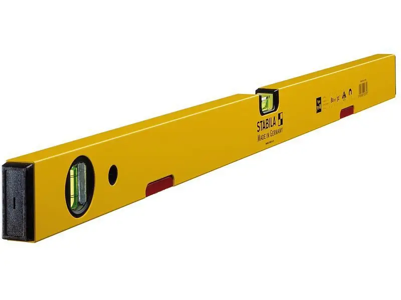 Poziomica magnetyczna seria 70 M 100 cm STABILA (nr kat. 02876)