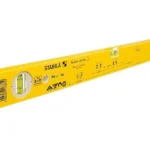 Poziomica magnetyczna seria 80 M 100 cm STABILA (nr kat. 16882)