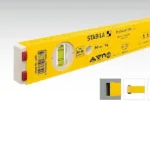 Poziomica magnetyczna seria 80 M 100 cm STABILA (nr kat. 16882)