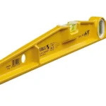 Poziomica odlew seria 81 S 60 cm STABILA (nr kat. 02504)