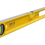 Poziomica odlew seria 82 S 60 cm STABILA (nr kat. 02595)