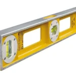 Poziomica odlew seria 83 S 40 cm STABILA (nr kat. 02542)