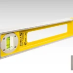Poziomica odlew seria 83 S 80 cm STABILA (nr kat. 02545)
