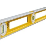 Poziomica odlew seria 83 S 60 cm STABILA (nr kat. 02544)