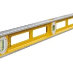 Poziomica odlew seria 83 S 80 cm STABILA (nr kat. 02545)