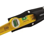 Poziomica odlew z kaburą seria 81 S 25 cm STABILA (nr kat. 02501)