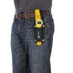 Poziomica odlew z kaburą seria 81 S 25 cm STABILA (nr kat. 02501)