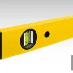 Poziomica seria 70-2 200 cm STABILA (nr kat. 16284)
