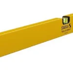 Poziomica seria 70-2 200 cm STABILA (nr kat. 16284)