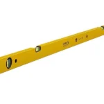 Poziomica seria 70 P-2-2 150 cm STABILA (nr kat. 02420)