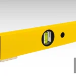 Poziomica seria 70 P-2-2 180 cm STABILA (nr kat. 02421)