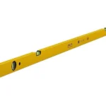 Poziomica seria 70 P-2-2 180 cm STABILA (nr kat. 02421)