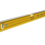 Poziomica seria 96-2 100 cm STABILA (nr kat. 15228)