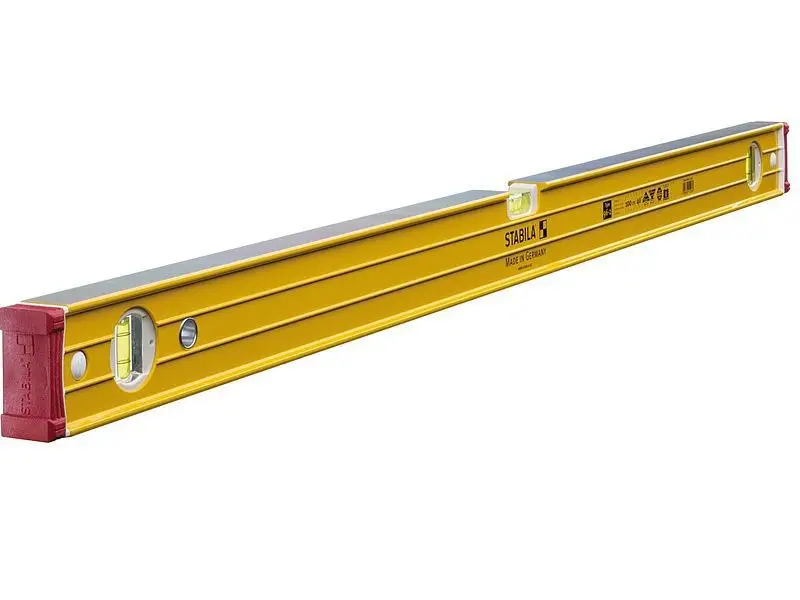 Poziomica seria 96-2 100 cm STABILA (nr kat. 15228)