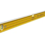 Poziomica seria 96-2 122 cm STABILA (nr kat. 15229)