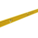 Poziomica seria 96-2 183 cm STABILA (nr kat. 15230)