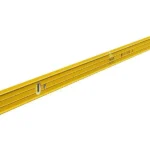 Poziomica seria 96-2 200 cm STABILA (nr kat. 15231)