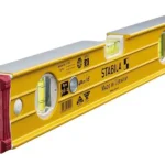Poziomica seria 96-2 40 cm STABILA (nr kat. 15225)