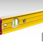 Poziomica seria 96-2 200 cm STABILA (nr kat. 15231)