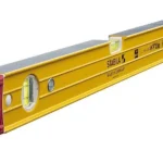 Poziomica seria 96-2 61 cm STABILA (nr kat. 15226)