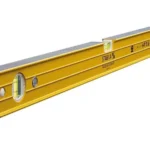 Poziomica seria 96-2 81 cm STABILA (nr kat. 15227)