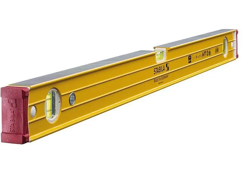 Poziomica seria 96-2 81 cm STABILA (nr kat. 15227)