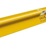Poziomica seria R 300 100 cm STABILA (nr kat. 18373)
