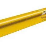 Poziomica seria R 300 122 cm STABILA (nr kat. 18374)